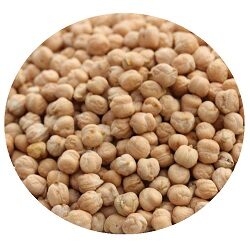 Kabli Chana 1kg