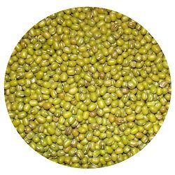 Khara Moong 1kg