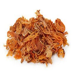 Mace (Javitri)