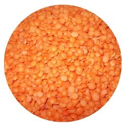 Masur Daal 1kg