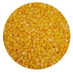 Moong Daal 1kg