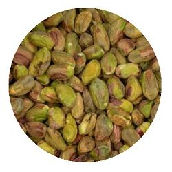 Pista 500 g Pouch