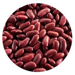 Razma 1kg