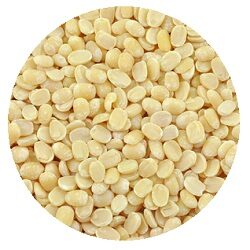 Urad Dal 1kg