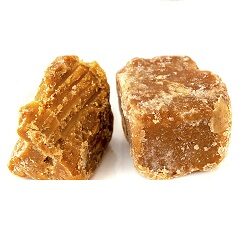 Jaggery (Gud)