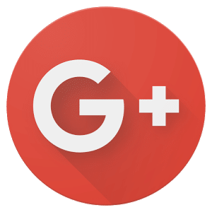 sabzi adda google