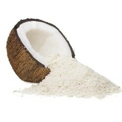 Coconut Powder-1kg