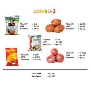 combo-02