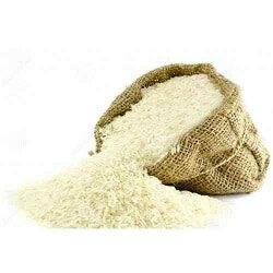 Dehradun Basmati Rice - 1 KG