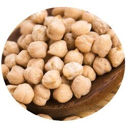 kabuli-chana-bada1kg