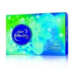 cadbury-celebrations-141-9-gm-199-gm
