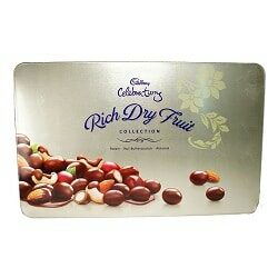 cadbury-celebrations-rich-dry-fruit-chocolates-132-gm-177-gm