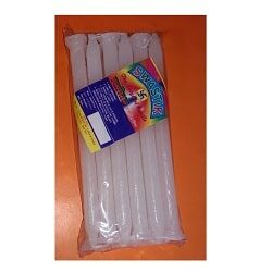 candle-medium-size