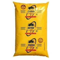 dalda-vanaspati-1lt-rfl