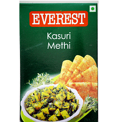everest-kasuri-methi-powder