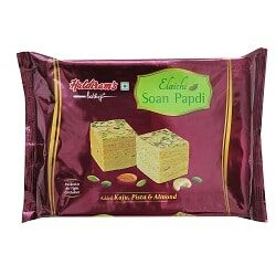 haldirams-elaichi-soan-papdi-500-gm