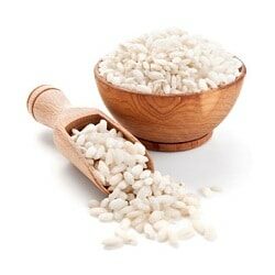 puffed-rice-farhi