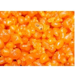 sweet-bundiya