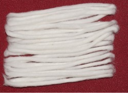cotton-batti