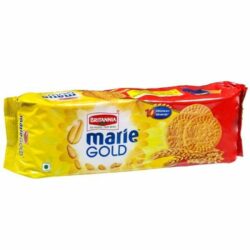 Britannia Marie Gold Biscuits
