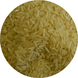 Miniket Rice