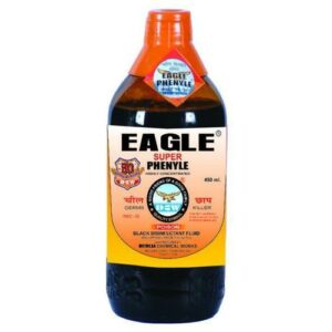 Eagle Super Phenyle