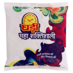 Ghadi Detergent Powder