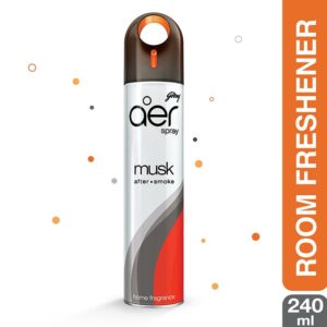 Godrej Aer Spray1