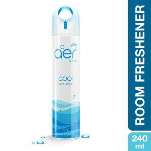 Godrej Aer Spray2