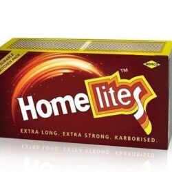 Homelites Matches