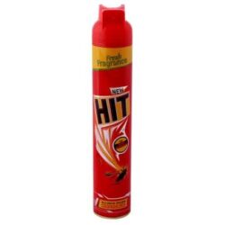 Lal Hit