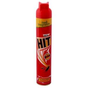 Lal Hit