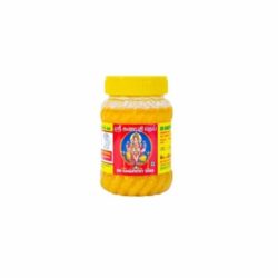 Pooja Ghee