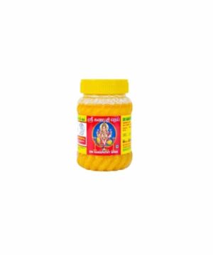 Pooja Ghee