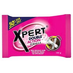 Xpert Dishwash Bar