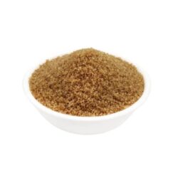 Brown Sugar