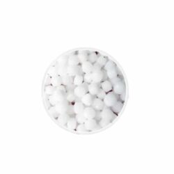 Camphor or Kapoor