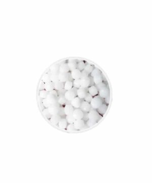 Camphor or Kapoor