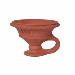 Dhoop Dan with Handle