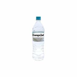 GangaJal Holy Water