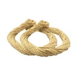 Janeu 6 Strands