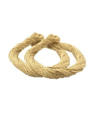 Janeu 6 Strands