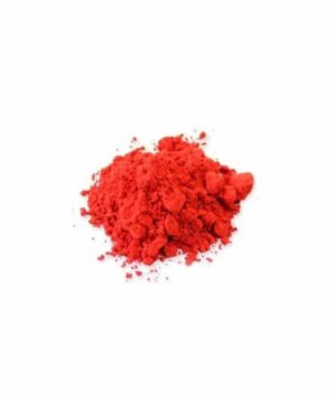 Pooja Roli Laal Kumkum Tilak