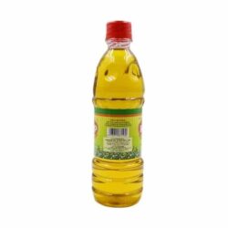 Til Oil