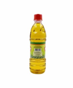 Til Oil