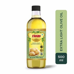 figaro extra light olive oil figaro extra light olive oil