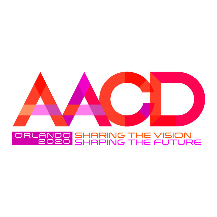logotype AACD