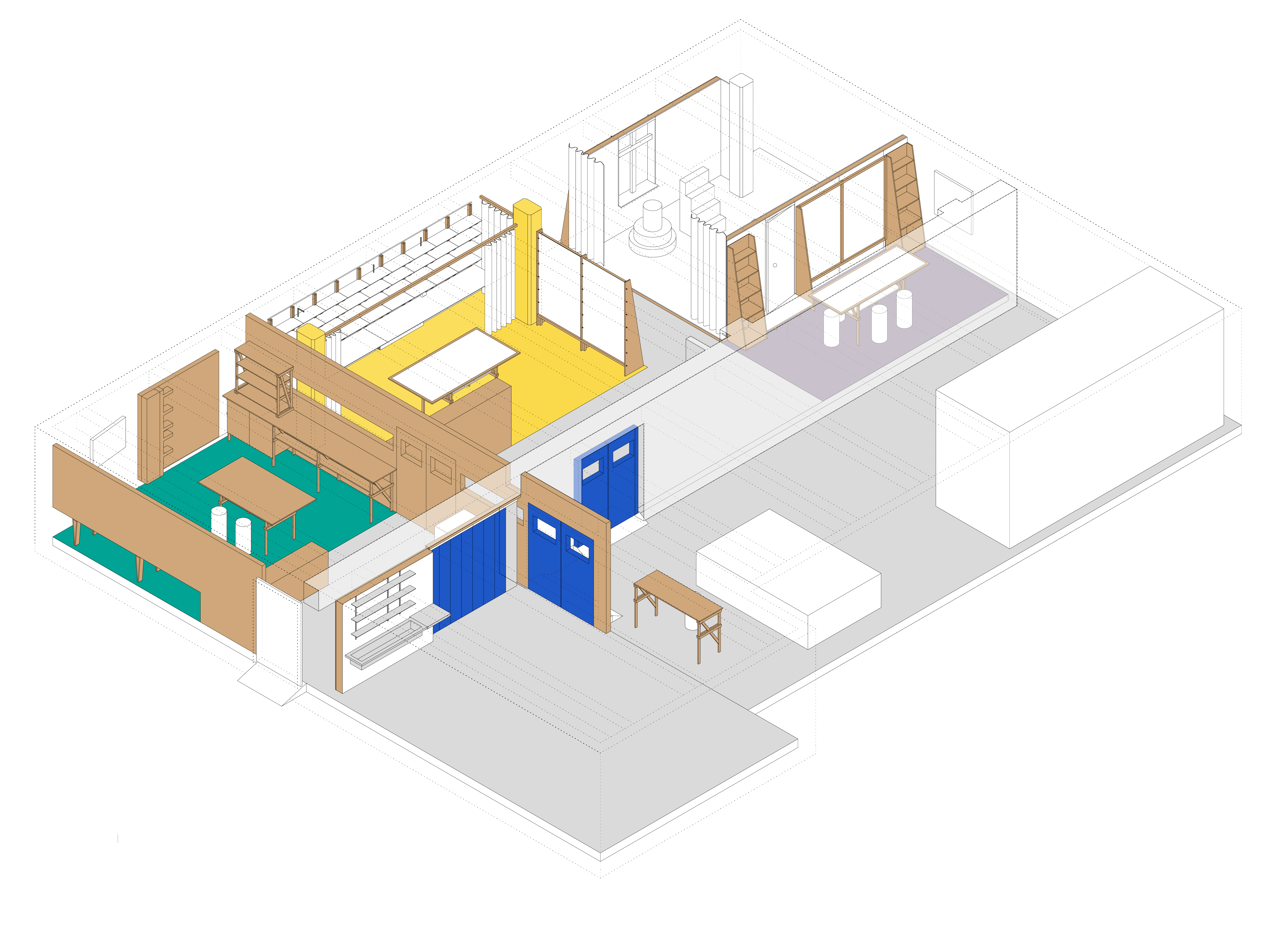 Space10Basement_Vaeg_PP_TS-04