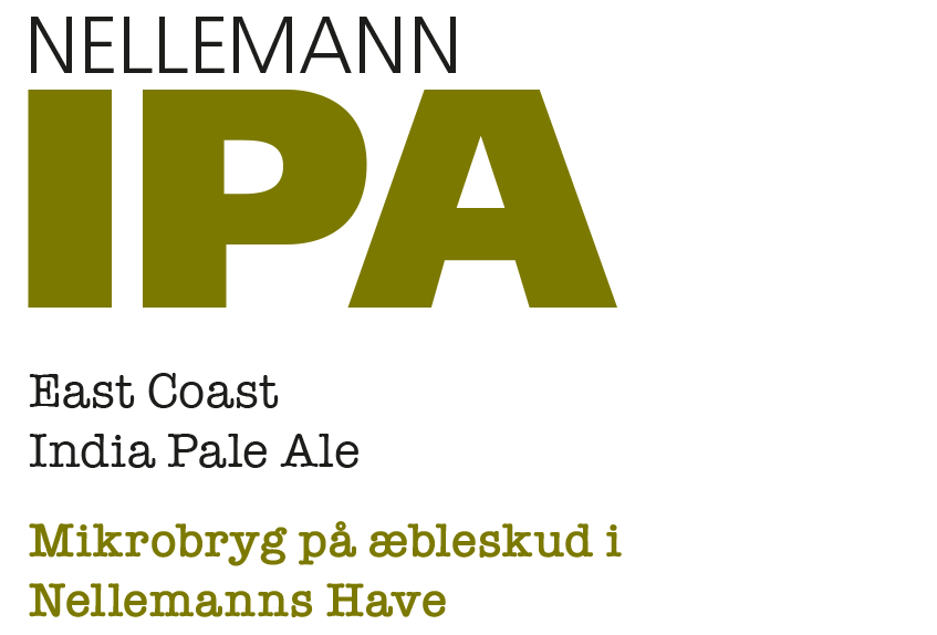 Nellemann IPA