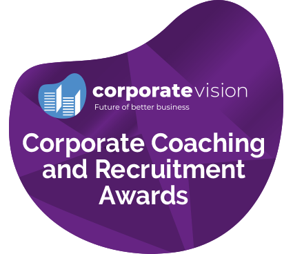 2020 - Corporate-Coaching-and-Recruitment-Awards